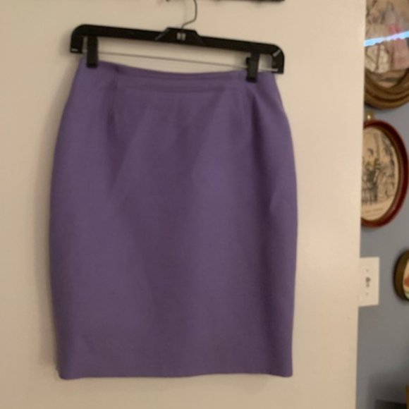 Michael Kors (Designer Line)Skirt